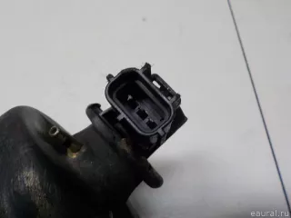 1333572 Ford Клапан рециркуляции выхлопных газов Ford Mondeo 3 Арт E52042511, вид 9