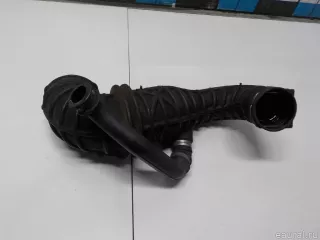 1133898 Ford Патрубок воздушного фильтра Ford Tourneo Арт E52099713, вид 5