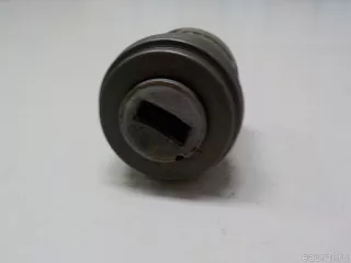 1049231 Ford Замок зажигания Ford Galaxy 1 restailing Арт E52102870, вид 3