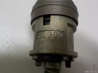 1049231 Ford Замок зажигания Ford Galaxy 1 restailing Арт E52102870, вид 4
