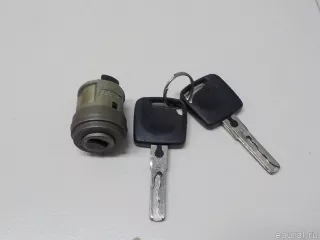 1049231 Ford Замок зажигания Ford Galaxy 1 restailing Арт E52102870, вид 6