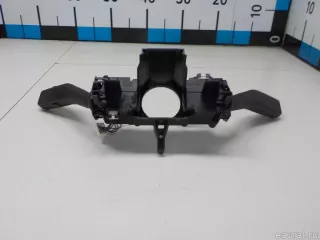 1K5953502L VAG Переключатель подрулевой (стрекоза) Volkswagen Scirocco 3 Арт E52103242, вид 7
