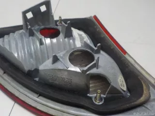 1108923 Ford Фонарь задний внутренний правый Ford Galaxy 1 restailing Арт E52109985, вид 8