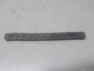 11417797896 BMW Насос масляный MINI CLUBMAN R55 restailing Арт E52115816, вид 3