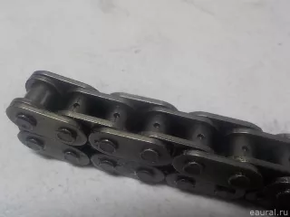 11417797896 BMW Насос масляный MINI CLUBMAN R55 restailing Арт E52115816, вид 6