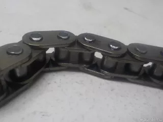 11417797896 BMW Насос масляный MINI CLUBMAN R55 restailing Арт E52115816, вид 7