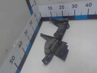 63126939199 BMW Кронштейн фар левый BMW X3 E83 Арт E52115899, вид 3