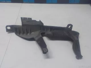 63126939199 BMW Кронштейн фар левый BMW X3 E83 Арт E52115899, вид 6
