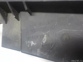 63126939199 BMW Кронштейн фар левый BMW X3 E83 Арт E52115899, вид 7