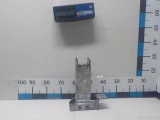 51113419957 BMW Кронштейн усилителя переднего бампера левый BMW X3 E83 Арт E52120661, вид 1