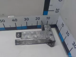 51113419957 BMW Кронштейн усилителя переднего бампера левый BMW X3 E83 Арт E52120661, вид 3
