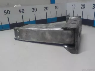 51113419957 BMW Кронштейн усилителя переднего бампера левый BMW X3 E83 Арт E52120661, вид 5