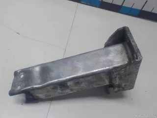 51113419957 BMW Кронштейн усилителя переднего бампера левый BMW X3 E83 Арт E52120661, вид 8