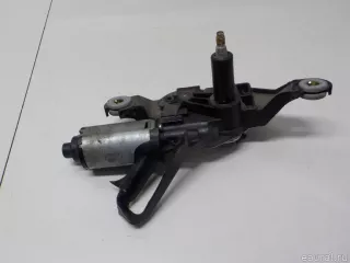 67636921959 BMW Моторчик стеклоочистителя задний BMW 1 E81/E82/E87/E88 Арт E52121347, вид 1