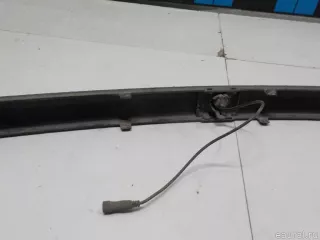 51127136091 BMW Молдинг заднего бампера BMW 1 E81/E82/E87/E88 Арт E52123084, вид 11