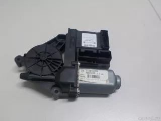 1T0959701C03J VAG Моторчик стеклоподъемника Seat Toledo 3 Арт E52152195