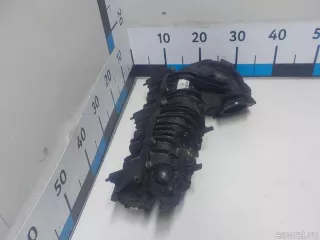 11618507239 BMW Коллектор впускной BMW X1 E84 2.0л Арт E52160631, вид 3