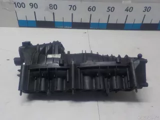 11618507239 BMW Коллектор впускной BMW X1 E84 2.0л Арт E52160631, вид 4