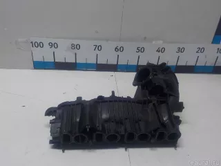 11618507239 BMW Коллектор впускной BMW X1 E84 2.0л Арт E52160631, вид 6