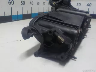 11618507239 BMW Коллектор впускной BMW X1 E84 2.0л Арт E52160631, вид 8