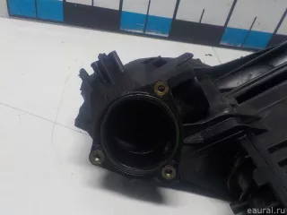 11618507239 BMW Коллектор впускной BMW X1 E84 2.0л Арт E52160631, вид 10