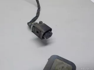 61126952914 BMW Проводка (коса) BMW 7 E65/E66 Арт E52184121, вид 5