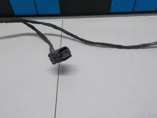 61126952914 BMW Проводка (коса) BMW 7 E65/E66 Арт E52184121, вид 6
