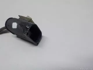 61126952914 BMW Проводка (коса) BMW 7 E65/E66 Арт E52184121, вид 9