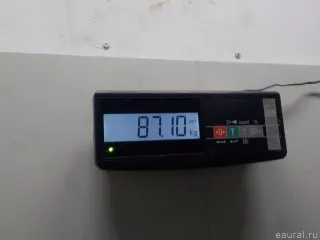 24007556840 BMW АКПП (автоматическая коробка переключения передач) BMW 7 E65/E66 Арт E52188543, вид 2