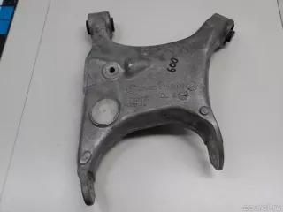 33326753107 BMW Рычаг задний левый BMW 7 E65/E66 Арт E52189600, вид 2