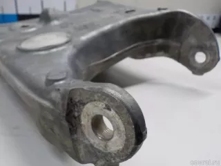 33326753107 BMW Рычаг задний левый BMW 7 E65/E66 Арт E52189600, вид 3