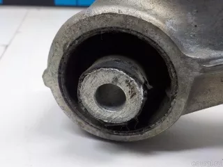 33326753107 BMW Рычаг задний левый BMW 7 E65/E66 Арт E52189600, вид 5