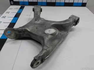 33326753107 BMW Рычаг задний левый BMW 7 E65/E66 Арт E52189600, вид 8