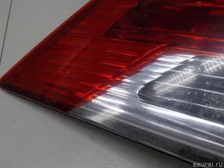 63217162213 BMW Фонарь задний внутренний левый BMW X3 E83 Арт E52192265, вид 6