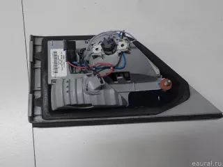 63217162213 BMW Фонарь задний внутренний левый BMW X3 E83 Арт E52192265, вид 7