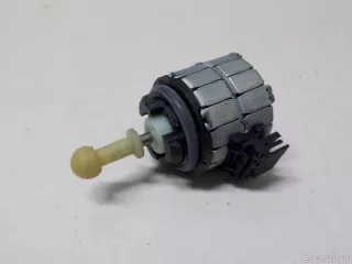 63117207574 BMW Корректор фар BMW Z4 E89 Арт E52193018, вид 1