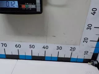 63117207574 BMW Корректор фар BMW Z4 E89 Арт E52193018, вид 2