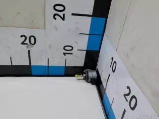 63117207574 BMW Корректор фар BMW Z4 E89 Арт E52193018, вид 3