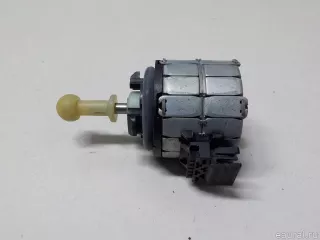 63117207574 BMW Корректор фар BMW Z4 E89 Арт E52193018, вид 4