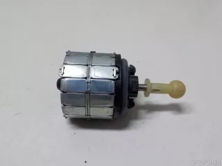 63117207574 BMW Корректор фар BMW Z4 E89 Арт E52193018, вид 6