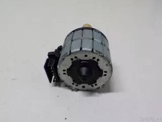 63117207574 BMW Корректор фар BMW Z4 E89 Арт E52193018, вид 7