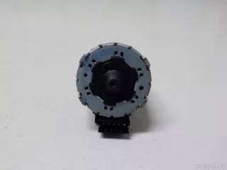 63117207574 BMW Корректор фар BMW Z4 E89 Арт E52193018, вид 8