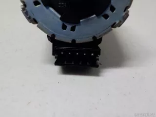 63117207574 BMW Корректор фар BMW Z4 E89 Арт E52193018, вид 9