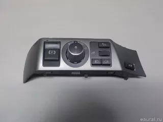 61316949933 BMW Блок кнопок BMW 7 E65/E66 Арт E52196295, вид 1