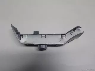 61316949933 BMW Блок кнопок BMW 7 E65/E66 Арт E52196295, вид 4