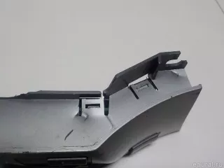 61316949933 BMW Блок кнопок BMW 7 E65/E66 Арт E52196295, вид 5