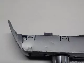 61316949933 BMW Блок кнопок BMW 7 E65/E66 Арт E52196295, вид 6