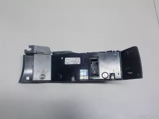 61316949933 BMW Блок кнопок BMW 7 E65/E66 Арт E52196295, вид 7