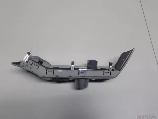61316949933 BMW Блок кнопок BMW 7 E65/E66 Арт E52196295, вид 8