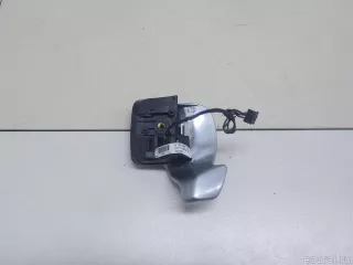 61319182807 BMW Кнопка многофункциональная BMW 1 E81/E82/E87/E88 Арт E52242089, вид 1